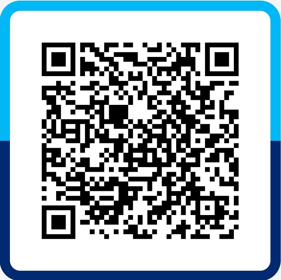 Paytm QR কোড — অনুদান পাঠানোর জন্য স্ক্যান করুন